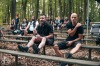 Metalová brusírna znovu otevřela Pintovku