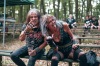 Metalová brusírna znovu otevřela Pintovku