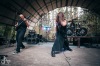 Metalová brusírna znovu otevřela Pintovku