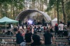 Metalová brusírna znovu otevřela Pintovku