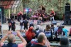 Metalová brusírna znovu otevřela Pintovku