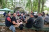Metalová brusírna znovu otevřela Pintovku