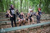 Metalová brusírna znovu otevřela Pintovku