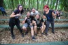 Metalová brusírna znovu otevřela Pintovku