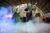 Metalová brusírna znovu otevřela Pintovku