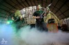 Metalová brusírna znovu otevřela Pintovku