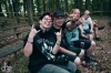 Metalová brusírna znovu otevřela Pintovku