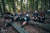 Metalová brusírna znovu otevřela Pintovku