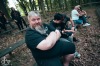 Metalová brusírna znovu otevřela Pintovku