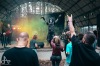 Metalová brusírna znovu otevřela Pintovku