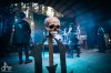 Metalová brusírna znovu otevřela Pintovku