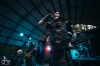 Metalová brusírna znovu otevřela Pintovku