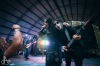 Metalová brusírna znovu otevřela Pintovku