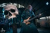 Metalová brusírna znovu otevřela Pintovku