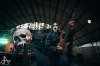 Metalová brusírna znovu otevřela Pintovku