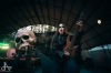 Metalová brusírna znovu otevřela Pintovku
