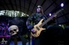 Metalová brusírna znovu otevřela Pintovku