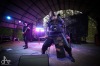 Metalová brusírna znovu otevřela Pintovku