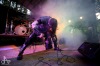 Metalová brusírna znovu otevřela Pintovku