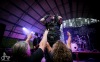 Metalová brusírna znovu otevřela Pintovku