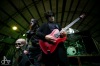 Metalová brusírna znovu otevřela Pintovku