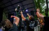 Metalová brusírna znovu otevřela Pintovku