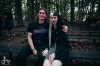Metalová brusírna znovu otevřela Pintovku