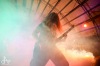 Metalová brusírna znovu otevřela Pintovku