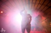 Metalová brusírna znovu otevřela Pintovku