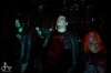 Metalová brusírna znovu otevřela Pintovku