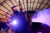 Metalová brusírna znovu otevřela Pintovku
