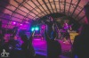 Metalová brusírna znovu otevřela Pintovku