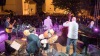 Jihočeský jazzový festival hostí potřinácté světový jazz