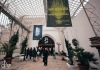 Vetřelec na Hluboké. Alšova jihočeská galerie vystavuje práce HR Gigera. Jak na něj vzpomíná spolupracovník David N. Jahn?