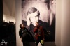 Vetřelec na Hluboké. Alšova jihočeská galerie vystavuje práce HR Gigera. Jak na něj vzpomíná spolupracovník David N. Jahn?