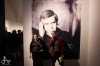 Vetřelec na Hluboké. Alšova jihočeská galerie vystavuje práce HR Gigera. Jak na něj vzpomíná spolupracovník David N. Jahn?