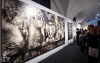 Vetřelec na Hluboké. Alšova jihočeská galerie vystavuje práce HR Gigera. Jak na něj vzpomíná spolupracovník David N. Jahn?