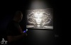 Vetřelec na Hluboké. Alšova jihočeská galerie vystavuje práce HR Gigera. Jak na něj vzpomíná spolupracovník David N. Jahn?