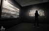 Vetřelec na Hluboké. Alšova jihočeská galerie vystavuje práce HR Gigera. Jak na něj vzpomíná spolupracovník David N. Jahn?