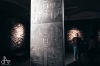Vetřelec na Hluboké. Alšova jihočeská galerie vystavuje práce HR Gigera. Jak na něj vzpomíná spolupracovník David N. Jahn?