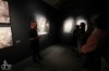 Vetřelec na Hluboké. Alšova jihočeská galerie vystavuje práce HR Gigera. Jak na něj vzpomíná spolupracovník David N. Jahn?