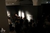 Vetřelec na Hluboké. Alšova jihočeská galerie vystavuje práce HR Gigera. Jak na něj vzpomíná spolupracovník David N. Jahn?