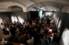 Vetřelec na Hluboké. Alšova jihočeská galerie vystavuje práce HR Gigera. Jak na něj vzpomíná spolupracovník David N. Jahn?