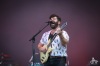 Florence and the machine či Foals. Začal Sziget festival