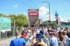 Sziget festival si podmanili Imagine Dragons, Yungblud i český Smack One