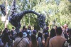Sziget festival si podmanili Imagine Dragons, Yungblud i český Smack One