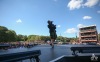 Sziget festival si podmanili Imagine Dragons, Yungblud i český Smack One