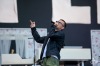 Sziget festival si podmanili Imagine Dragons, Yungblud i český Smack One
