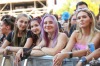 Sziget festival si podmanili Imagine Dragons, Yungblud i český Smack One