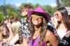 Sziget festival si podmanili Imagine Dragons, Yungblud i český Smack One